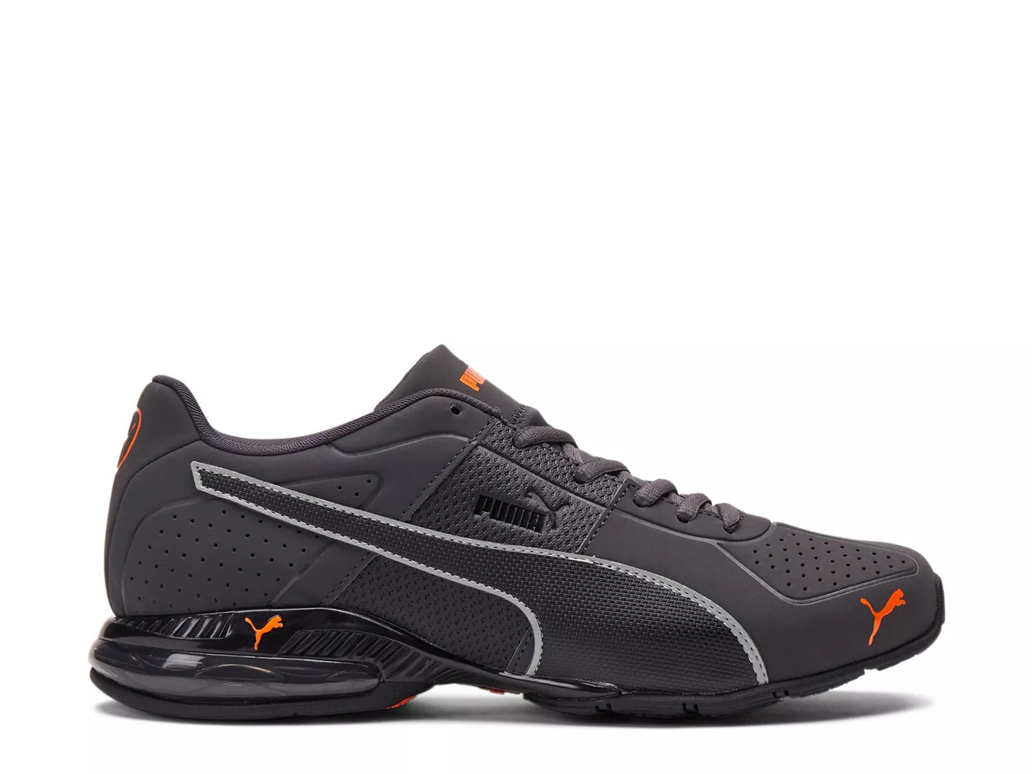 puma cell surin running shoes