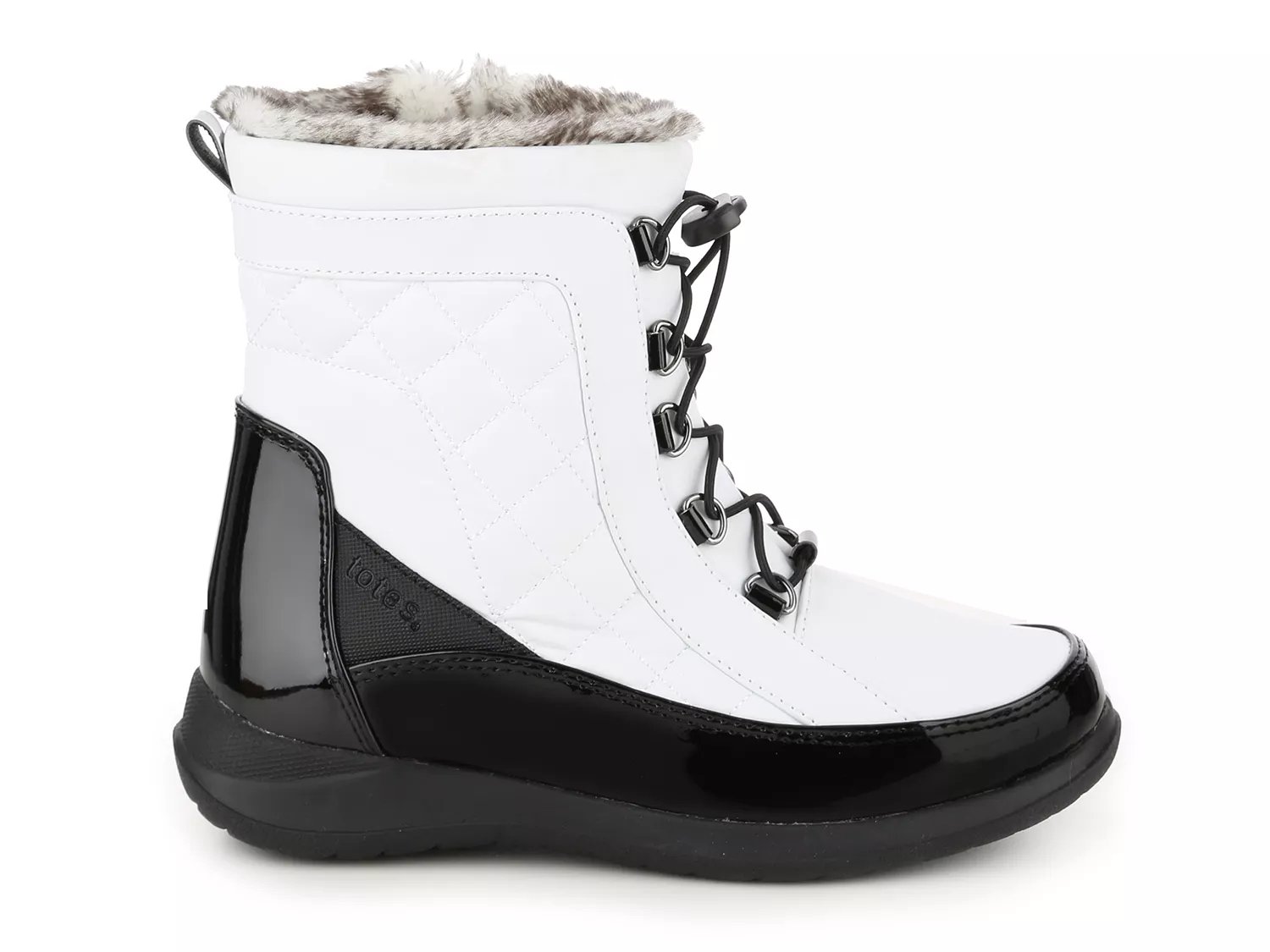 hi tec boots altitude iv