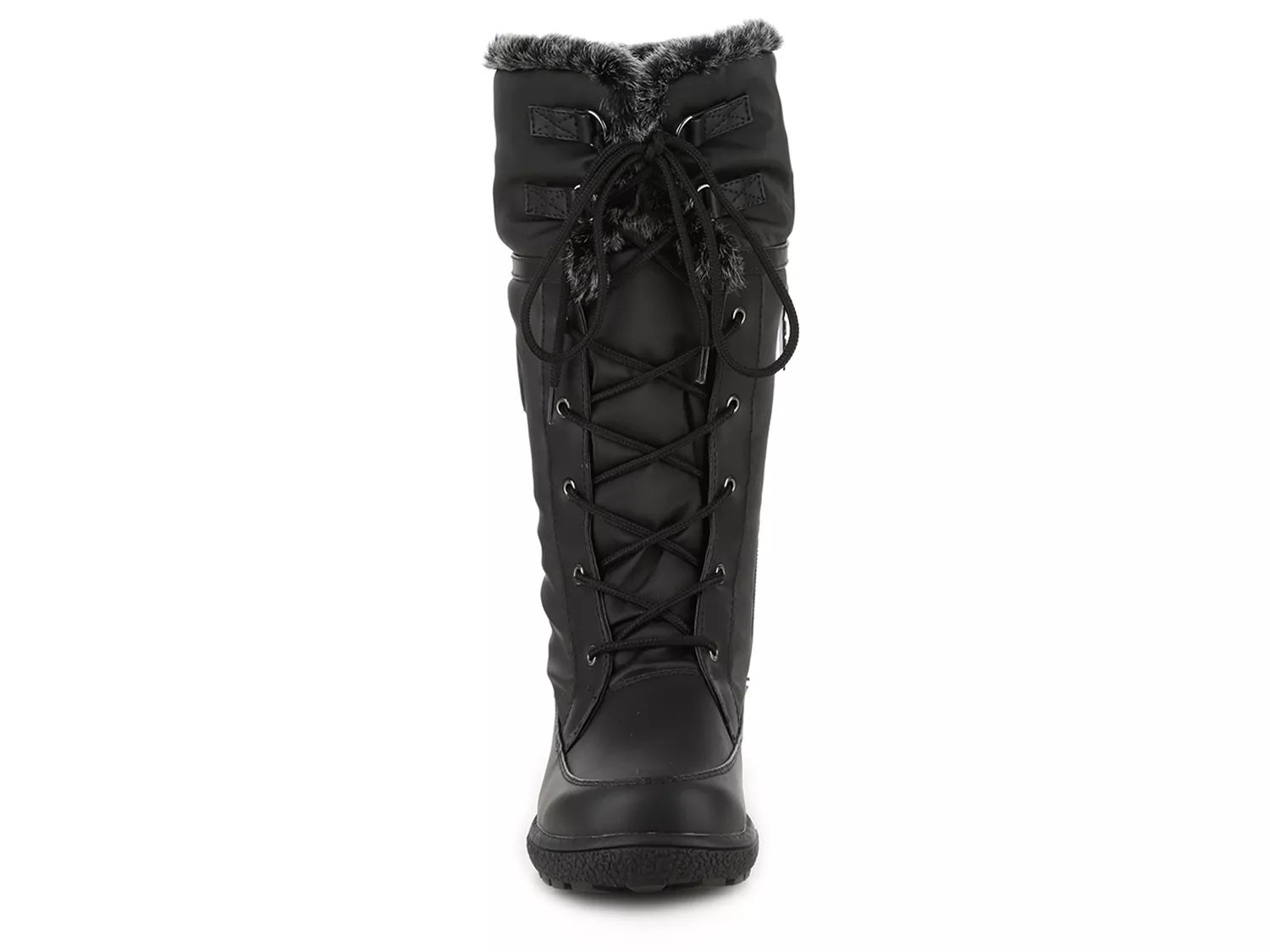 dsw cindy chelsea boot