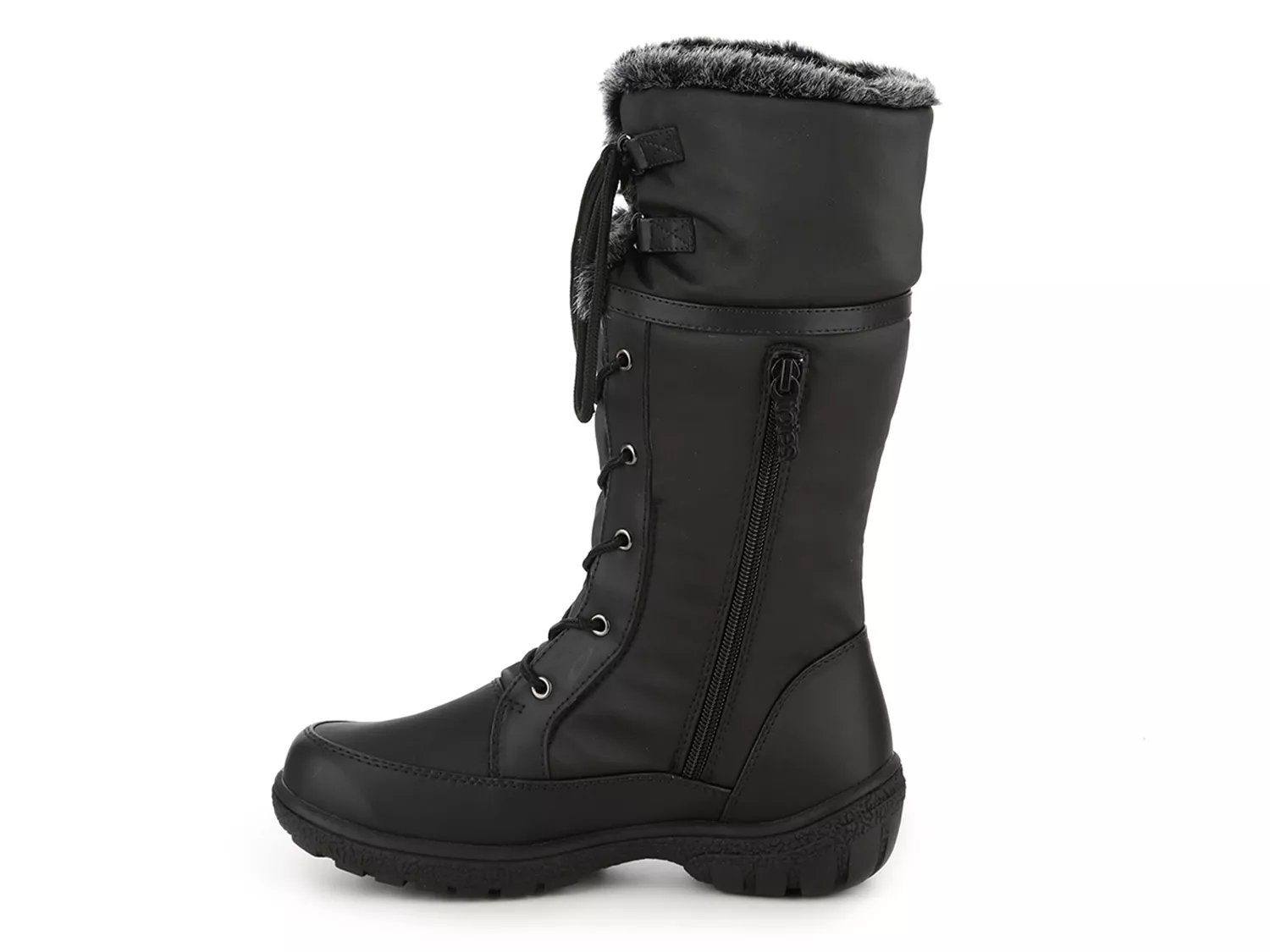 dsw cindy chelsea boot