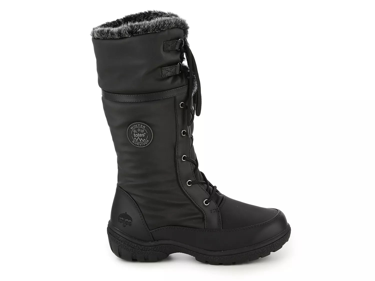 dsw cindy chelsea boot