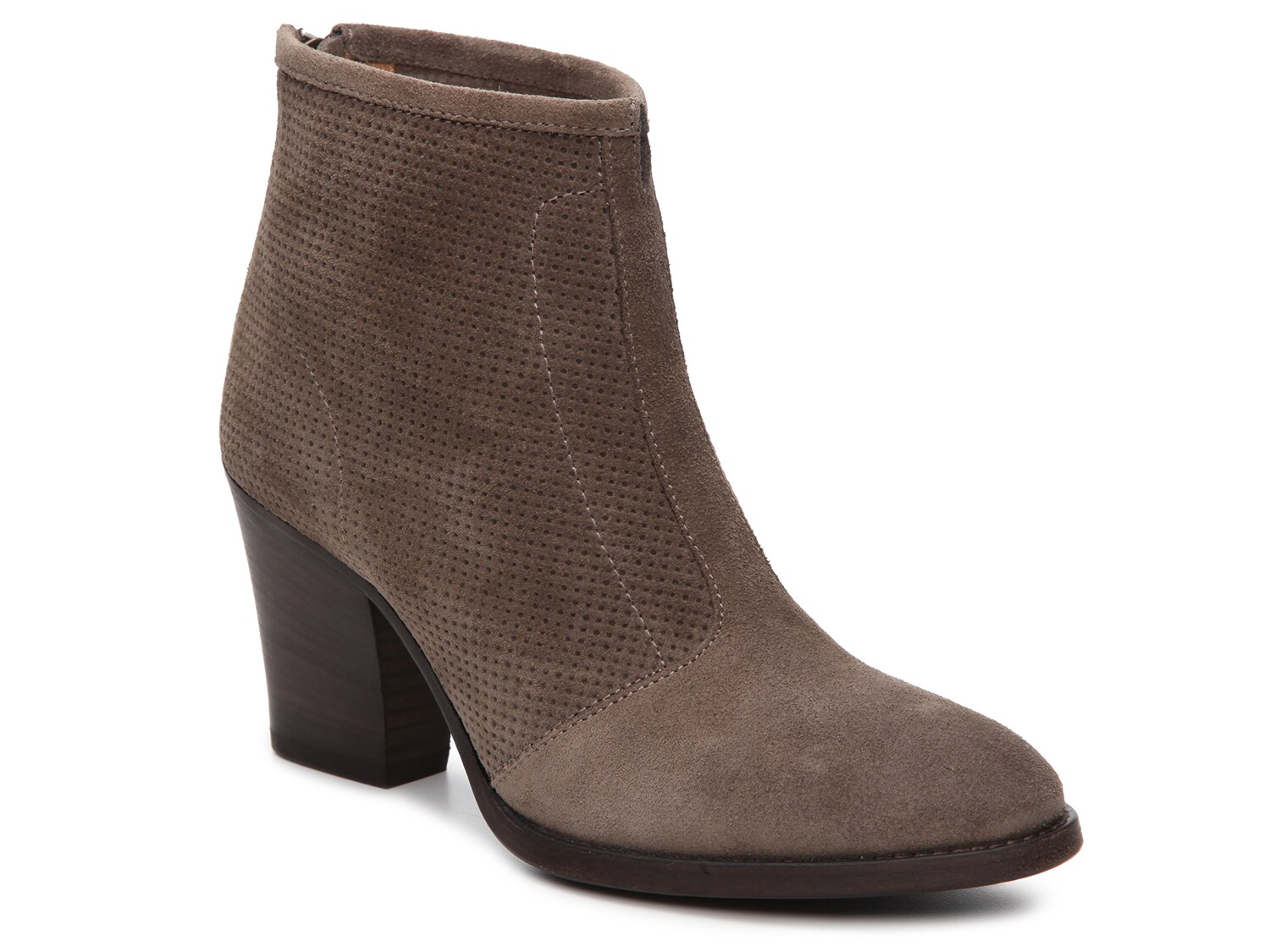 Aquatalia Faris Bootie Free Shipping DSW