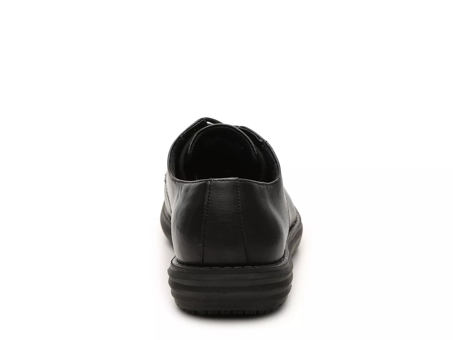 dr scholl's hiro work shoes