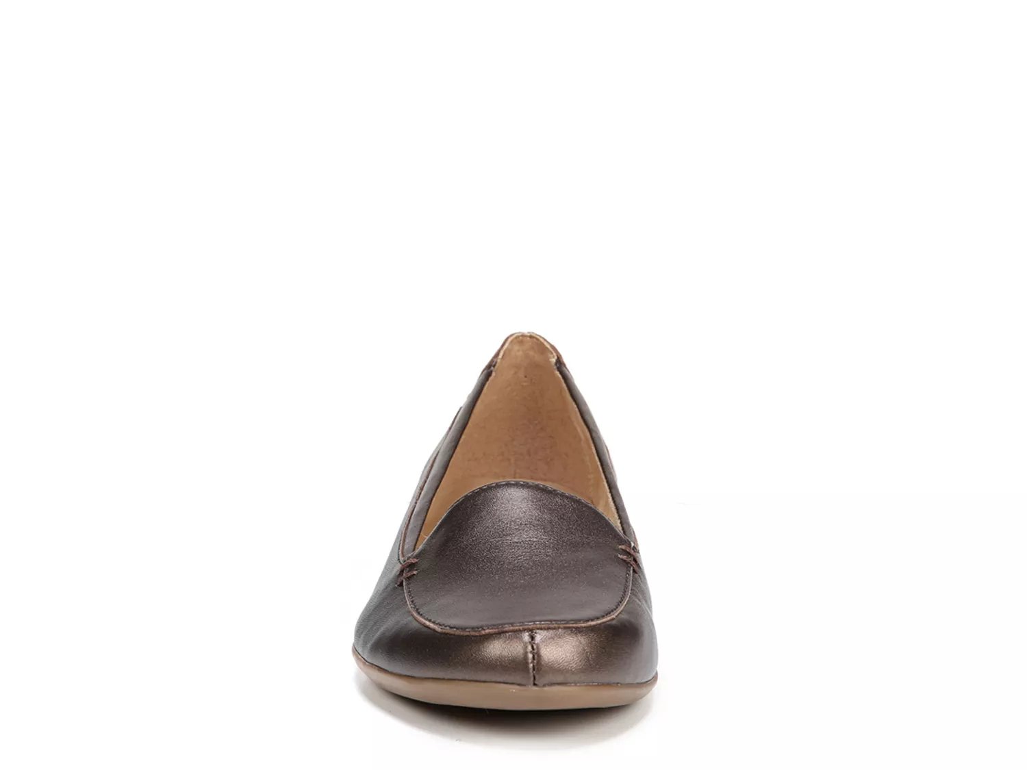 saban flats