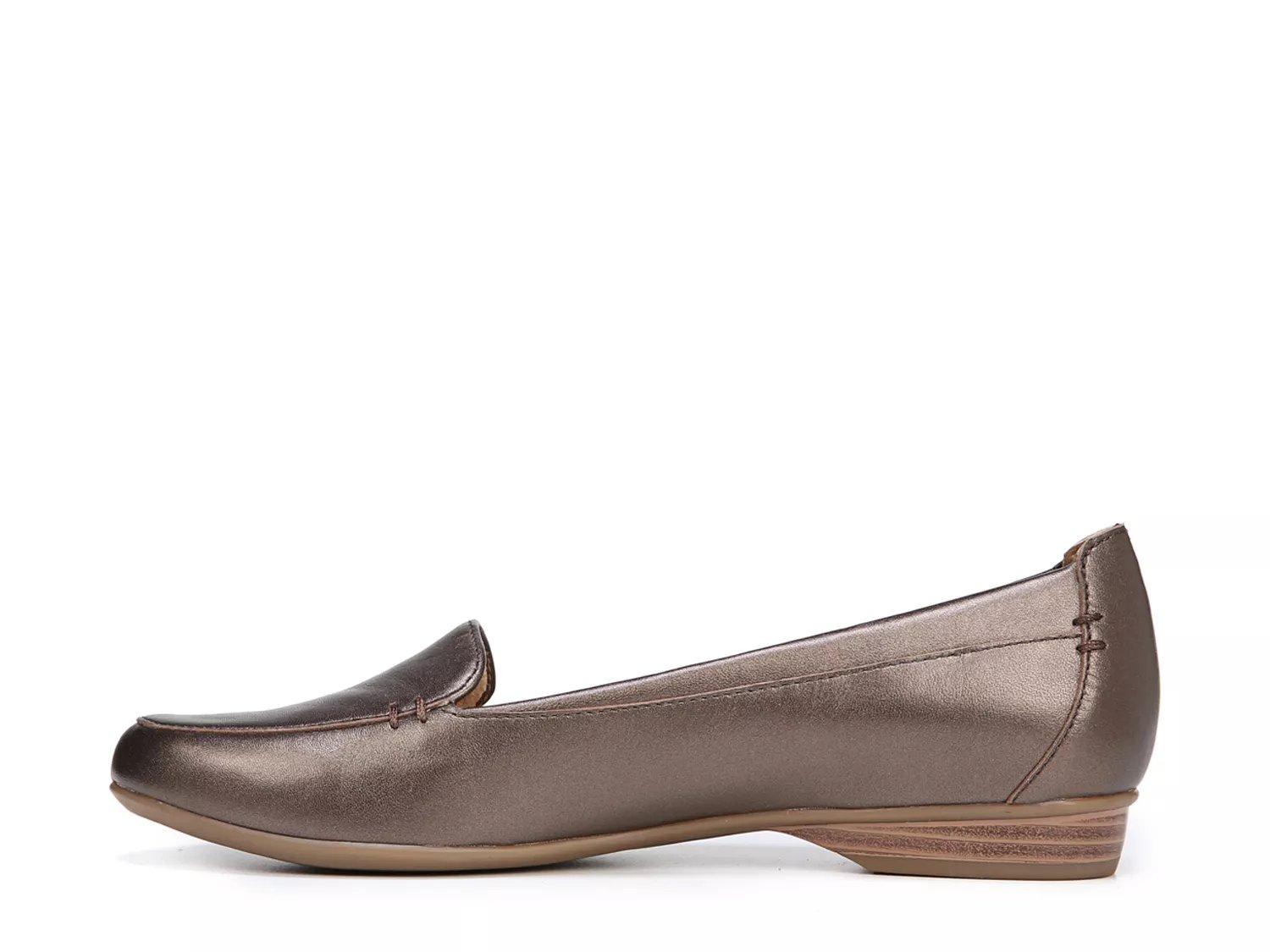 saban flats