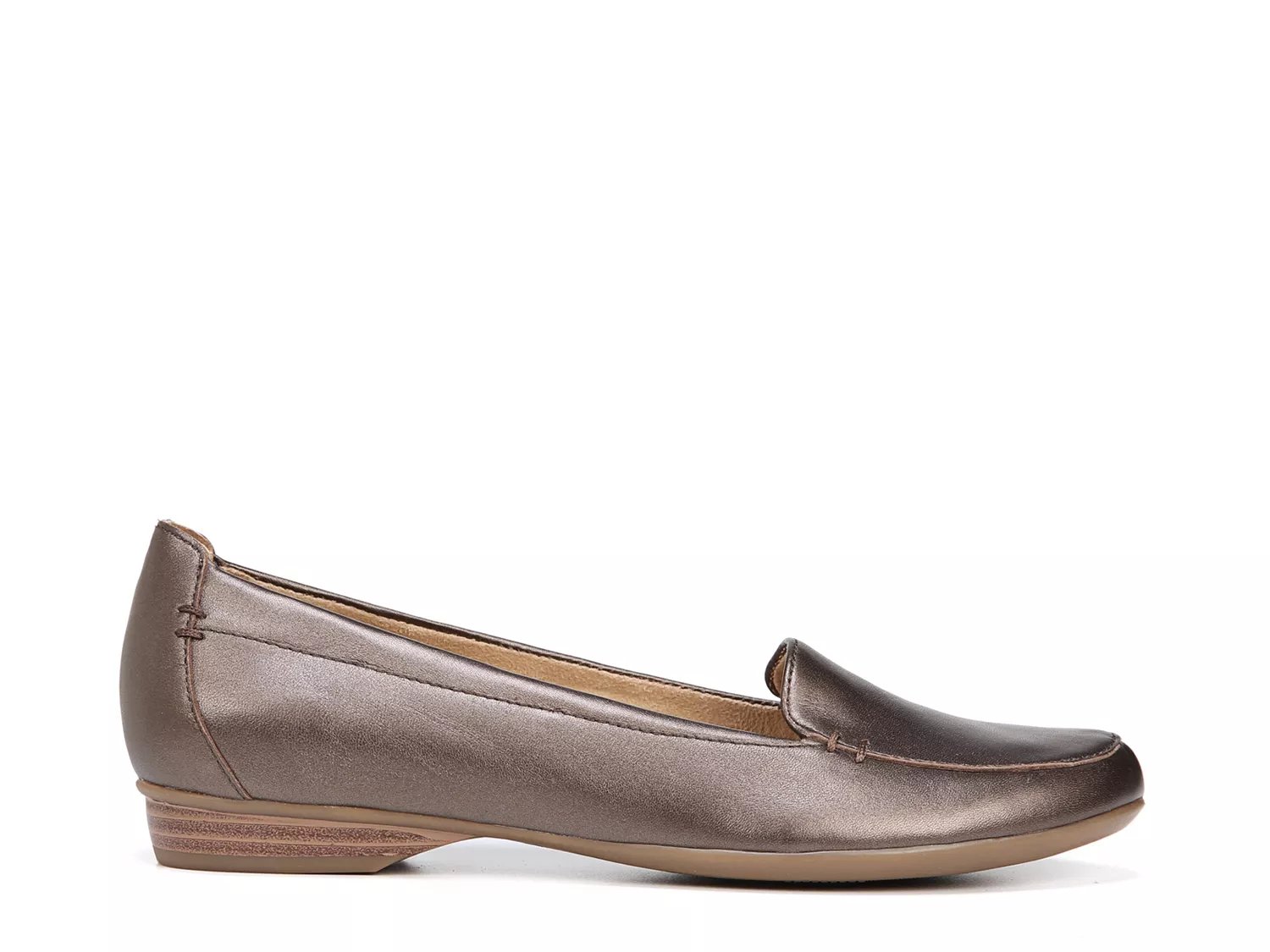 saban flats