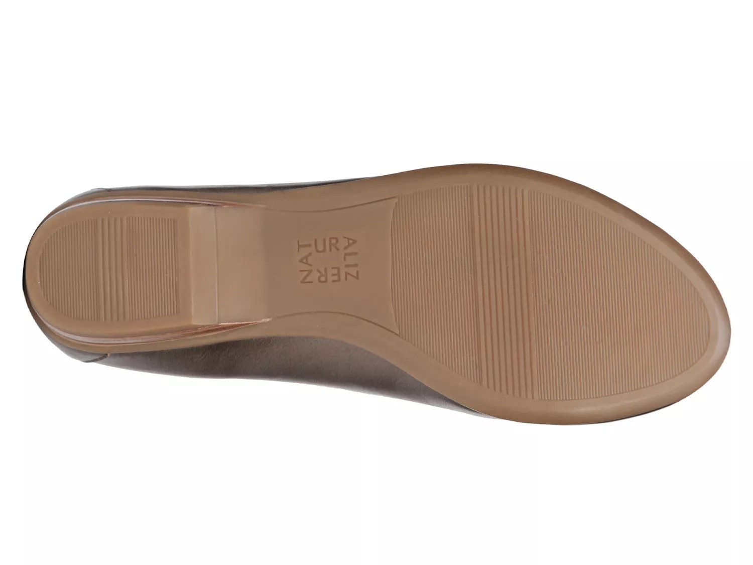 saban flats