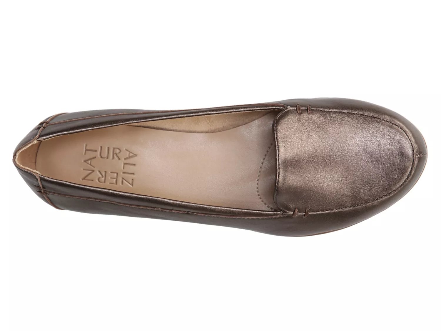 saban flats