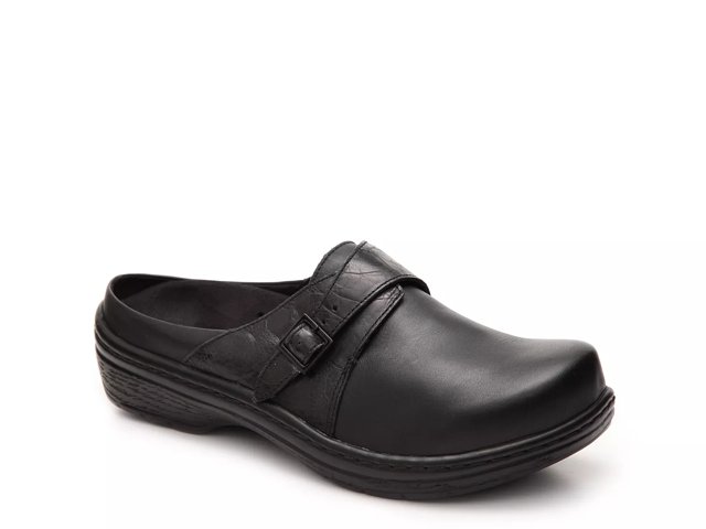 Klogs Bristol Work Clog