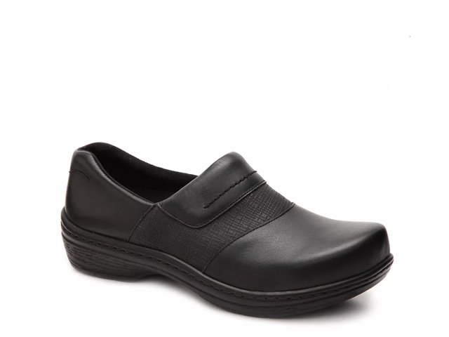 Klogs clearance hot sale