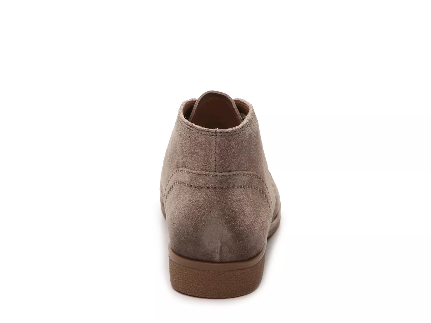 franco sarto pebbles bootie
