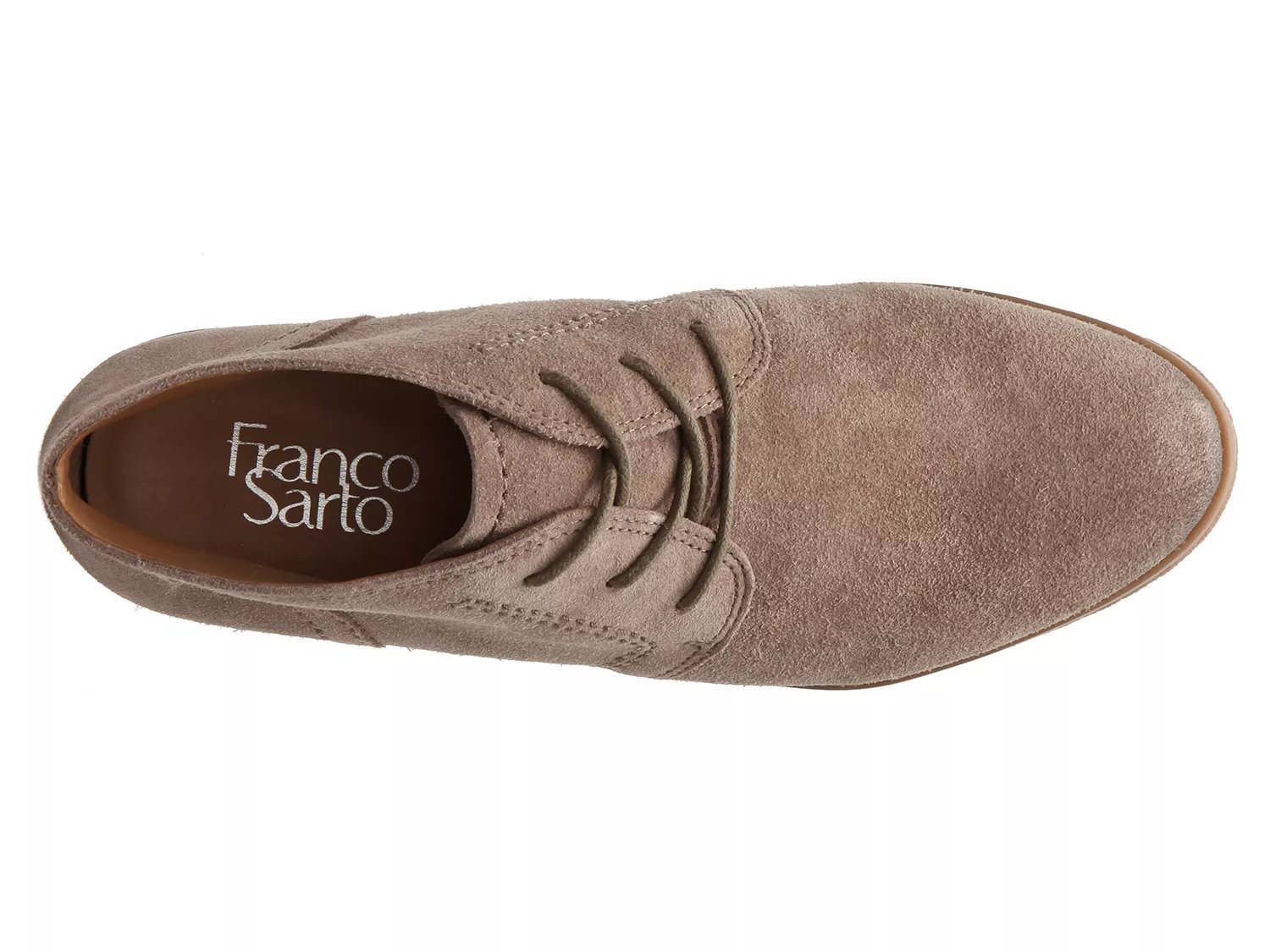 franco sarto pebbles