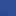 Cortni Flat Blue view