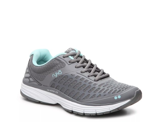 Indigo shoes dsw 2025
