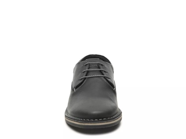 Steve Madden Harpoon Oxford Free Shipping DSW