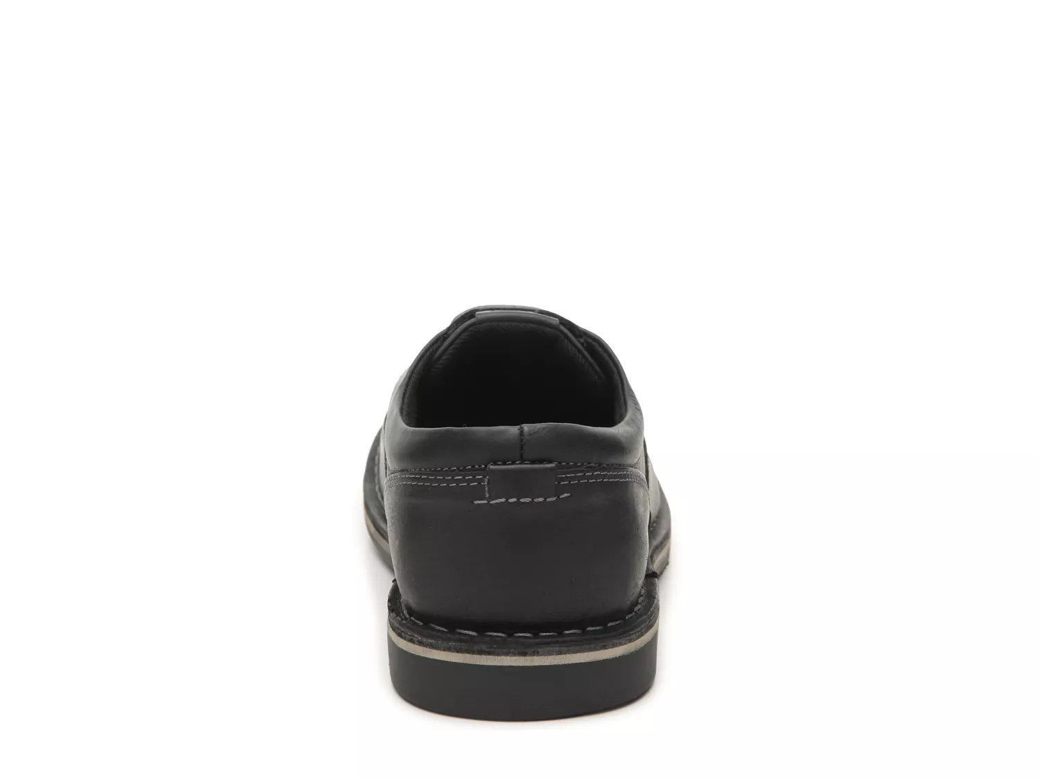 Harpoon Oxford