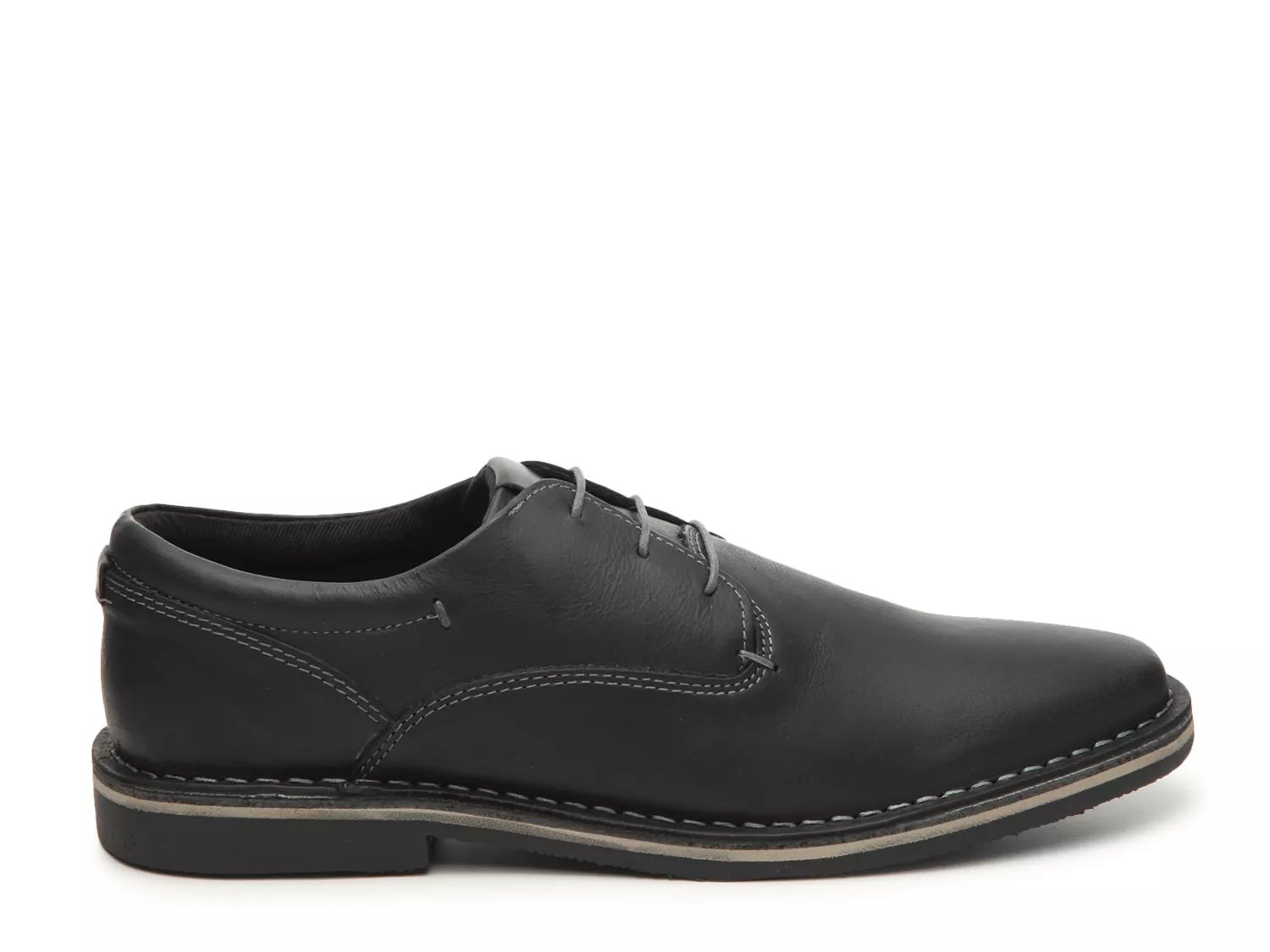 steve madden harpoon oxford