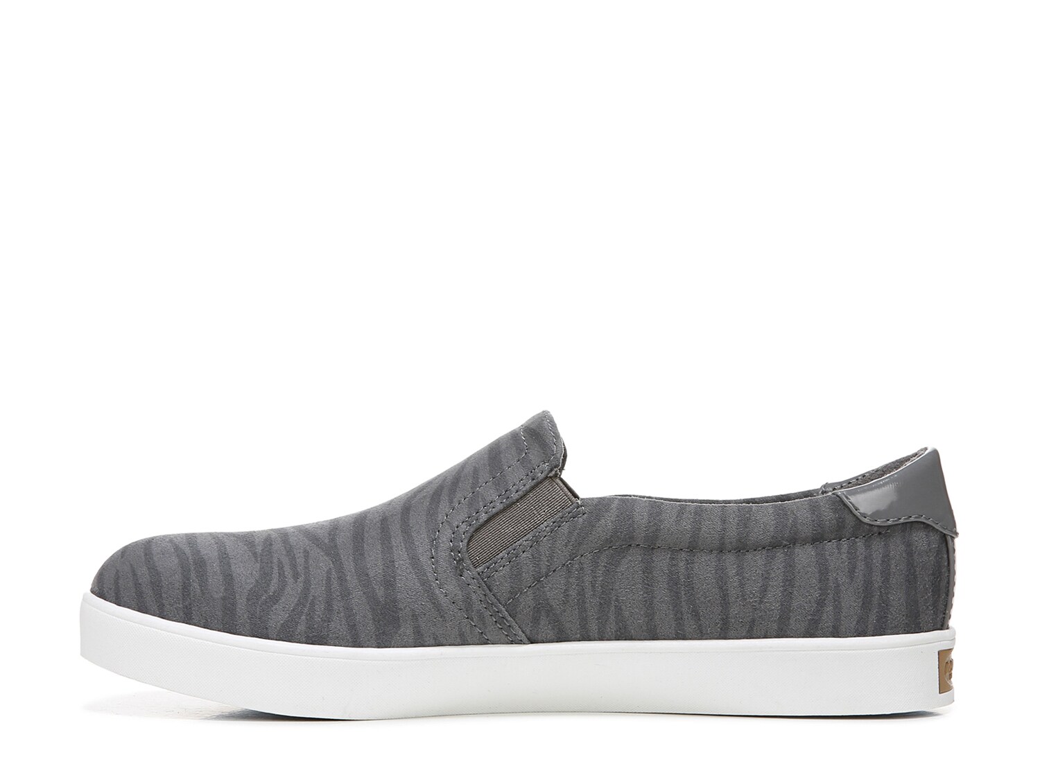 Dr. Scholl's Madison DG Slip-On Sneaker | DSW