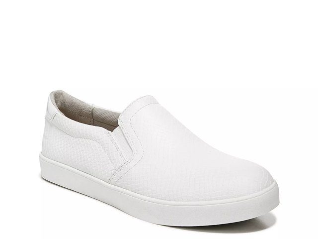 Dr Scholl S Madison Dg Slip On Sneaker Dsw