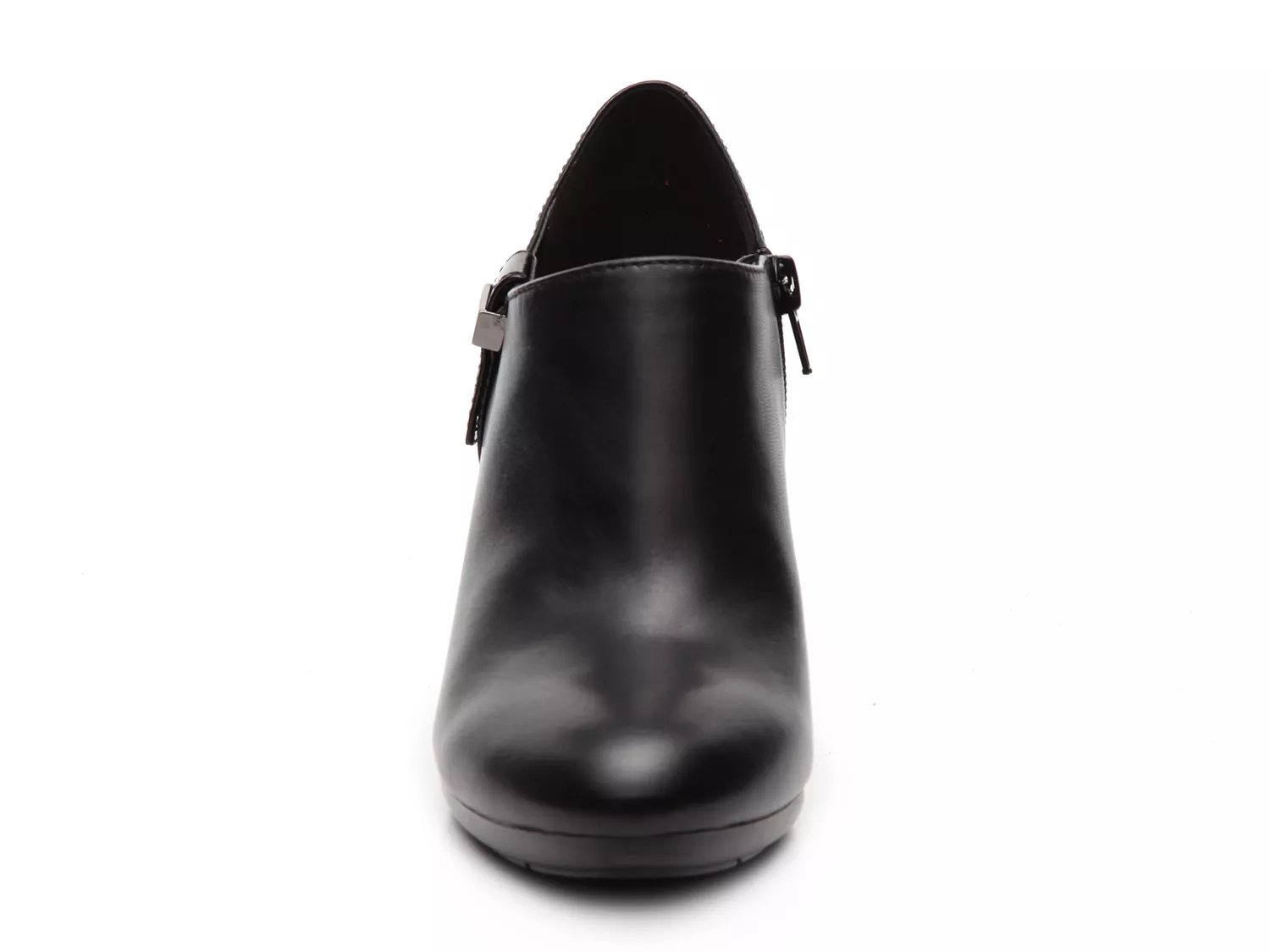 anne klein seabed bootie