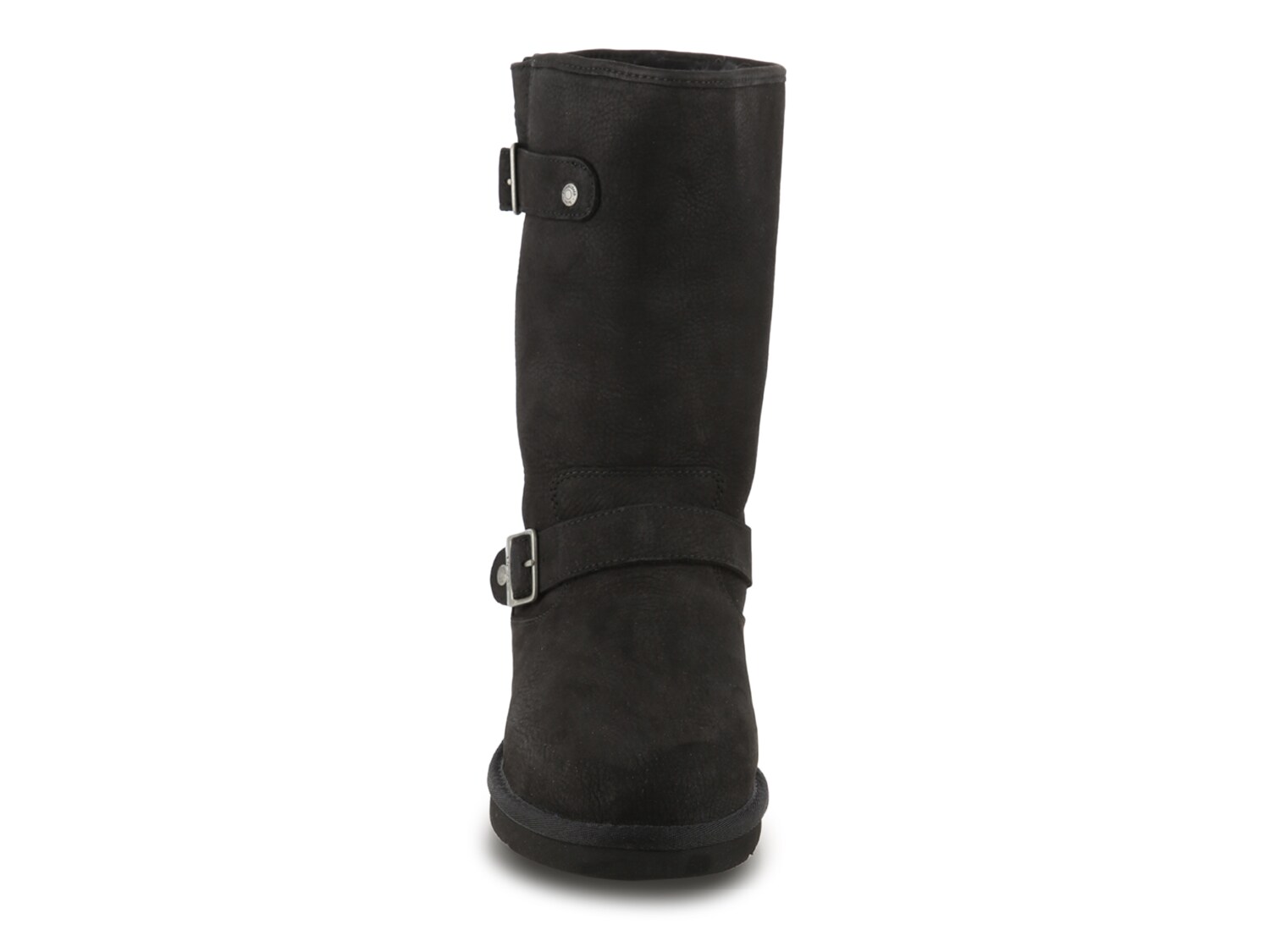 ladies ugg sutter boots