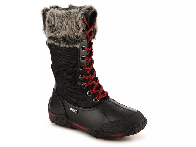 Dsw pajar shop men s boots