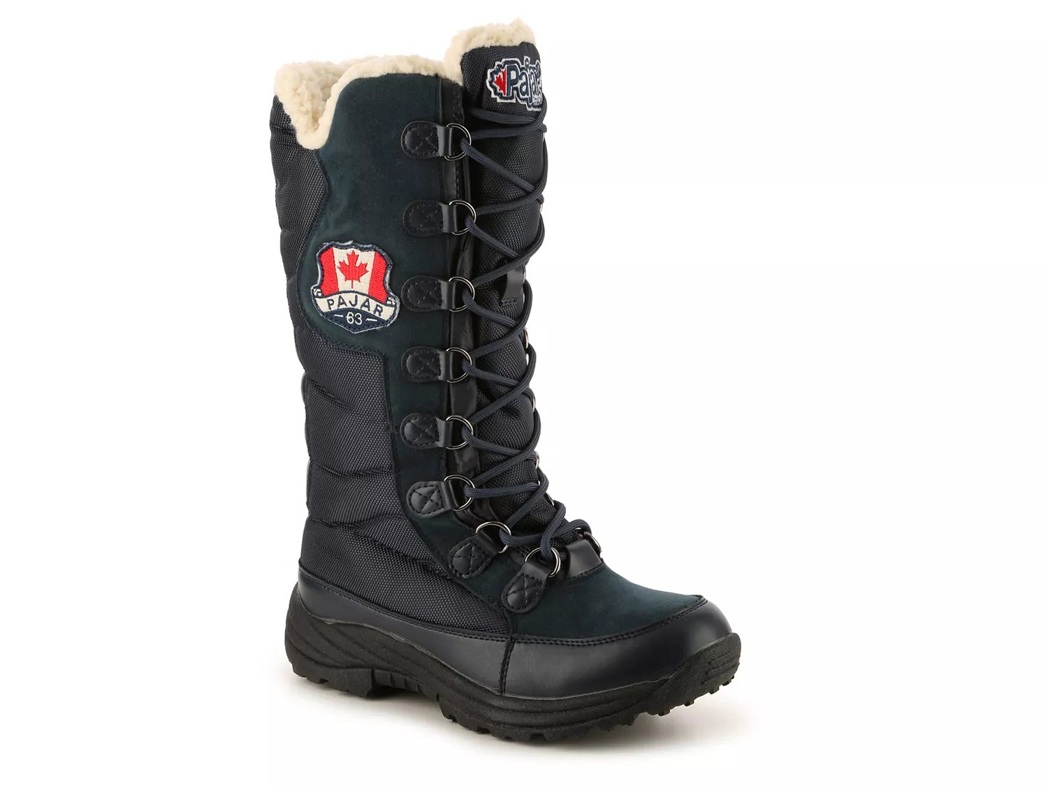 Pajar Greenville Snow Boot DSW