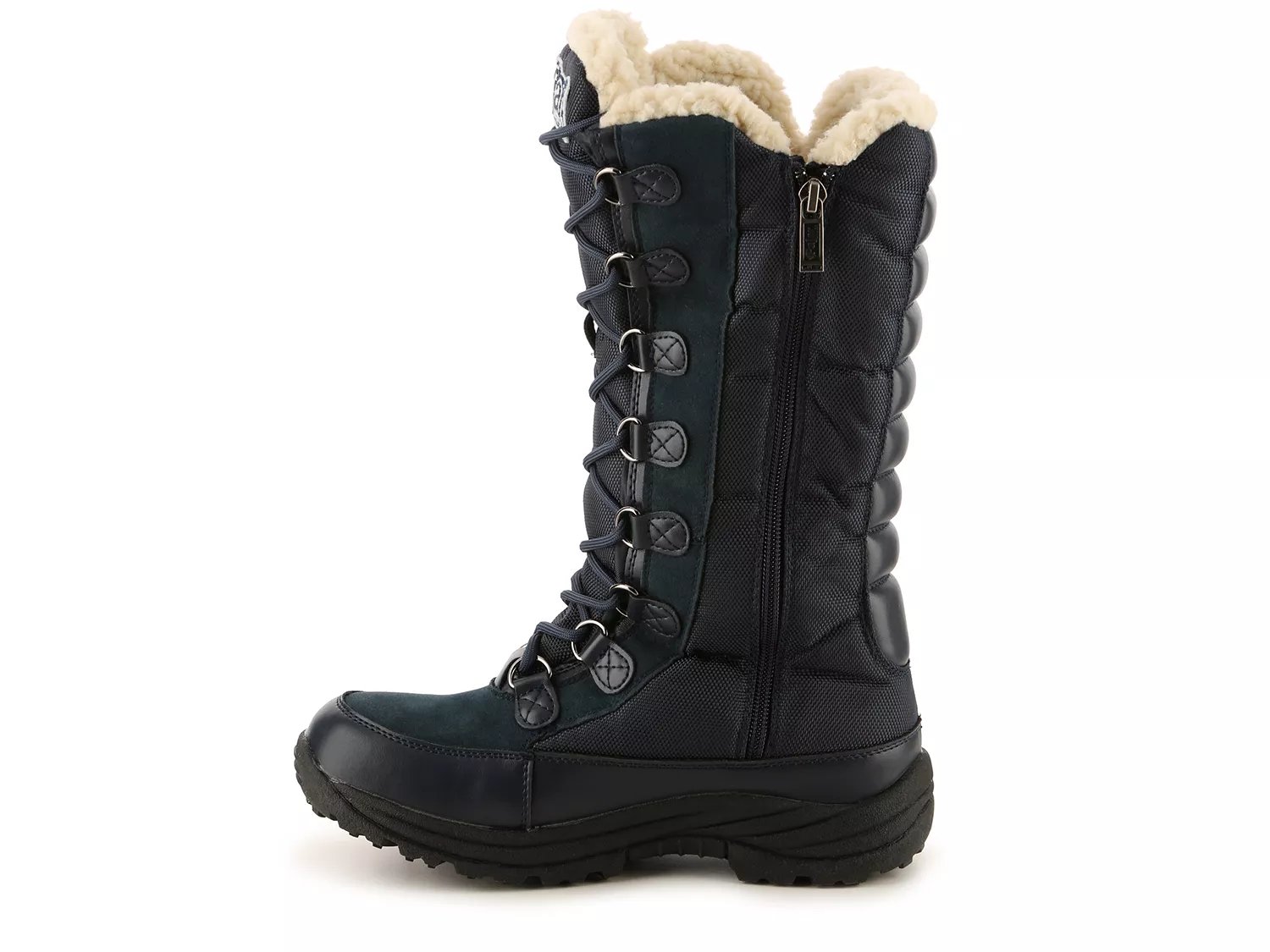 Pajar Greenville Snow Boot DSW