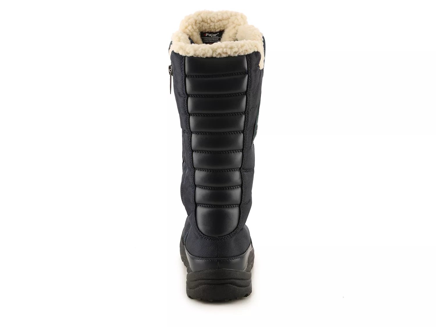 Pajar Greenville Snow Boot DSW