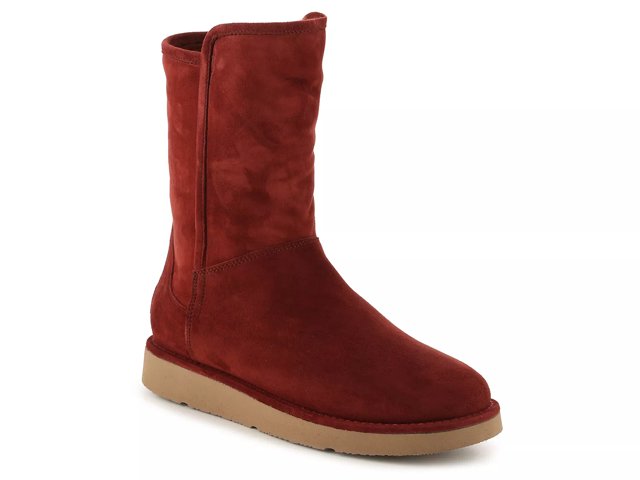 Dsw women online ugg boots