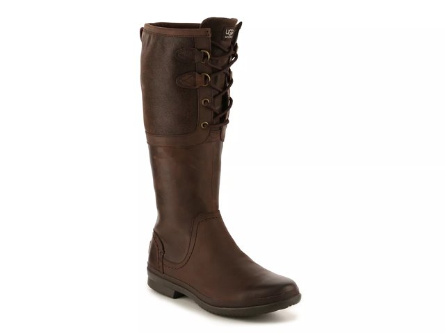 Dsw women ugg boots on sale
