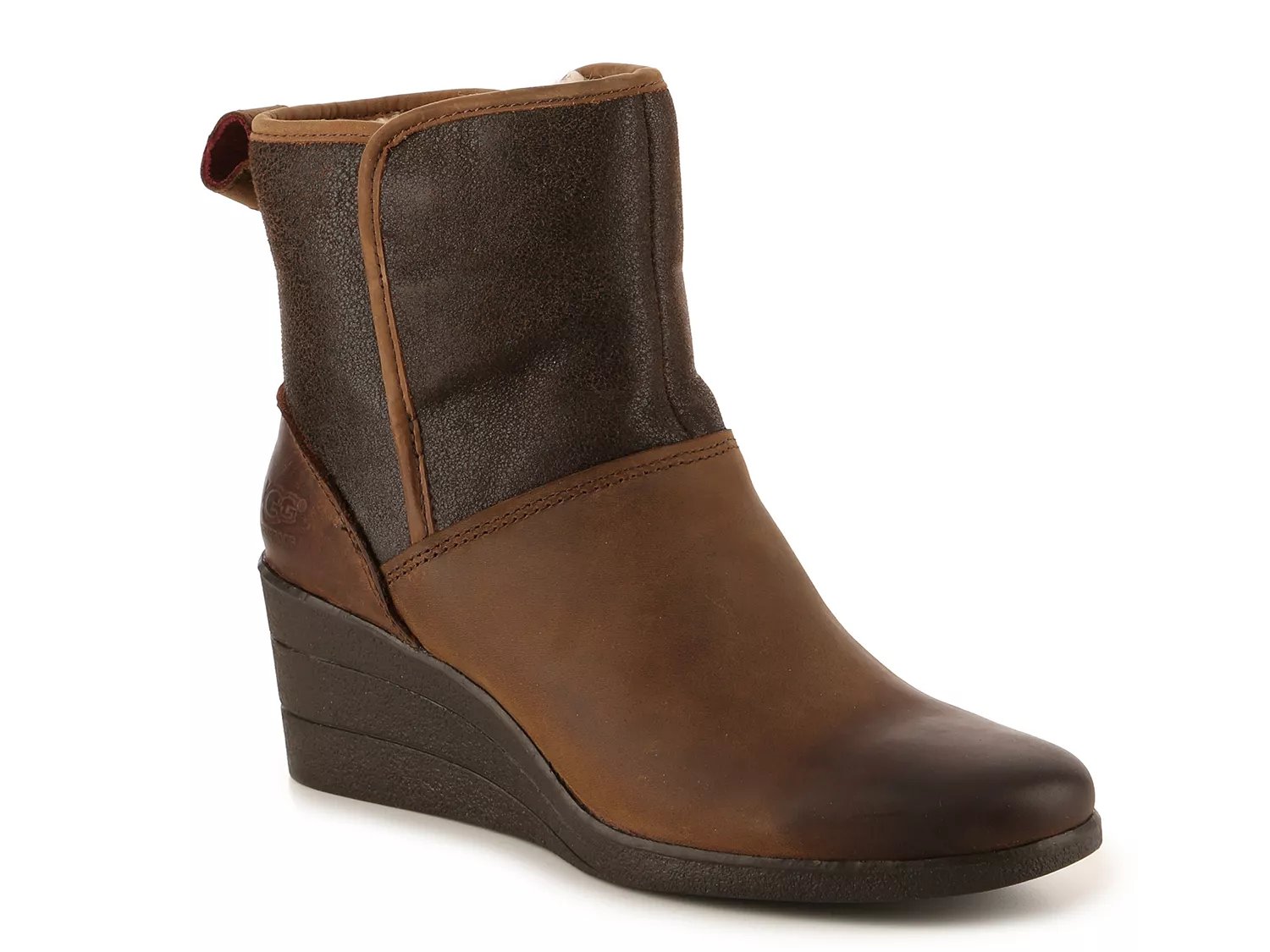 Dsw womens store shoes ugg boots