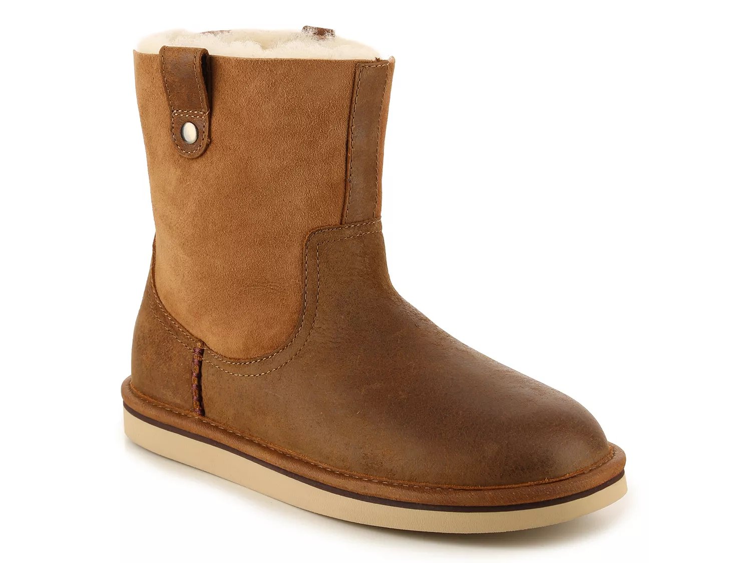 Ugg sequoia cheap