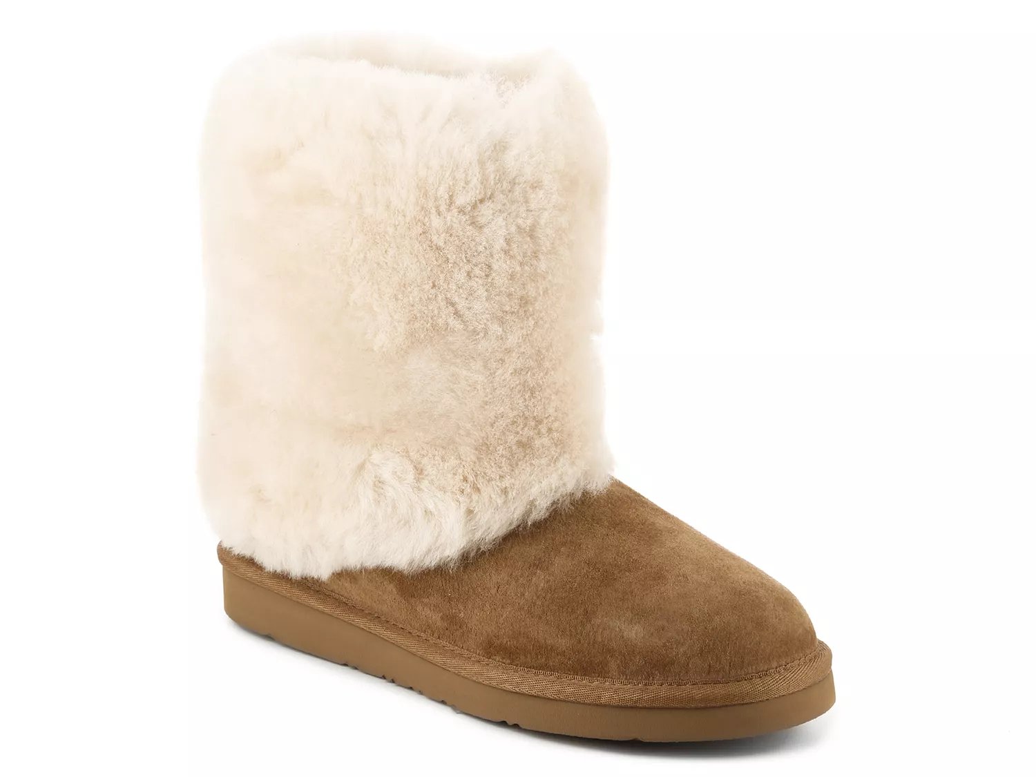 ugg elisiana bootie