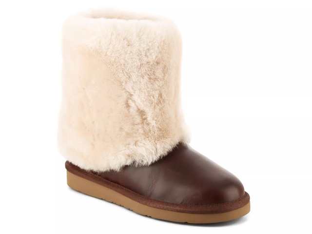 Ugg patten boot online