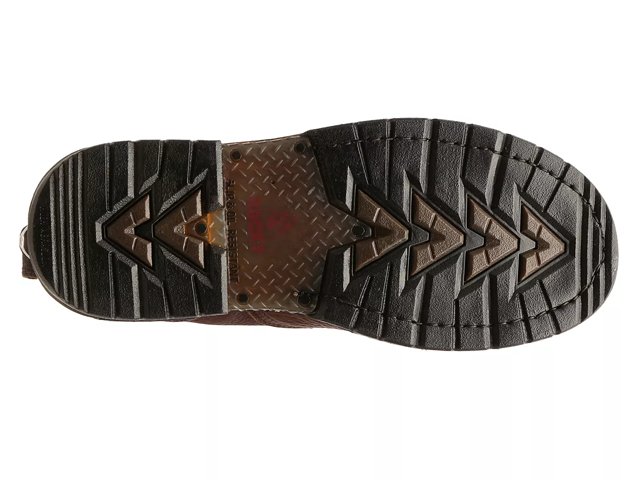 Ironclad clearance work boots
