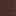 Ironclad Work Boot Brown view