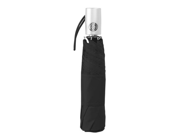 Dsw free umbrella 2019 online