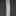 Auto Open & Close Umbrella Black/White Stripe view