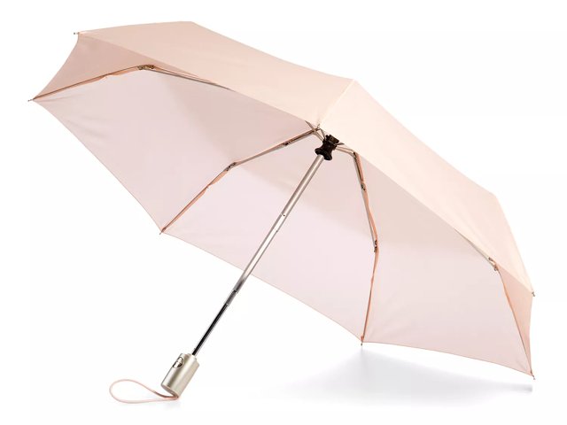 Dsw free umbrella 2019 new arrivals