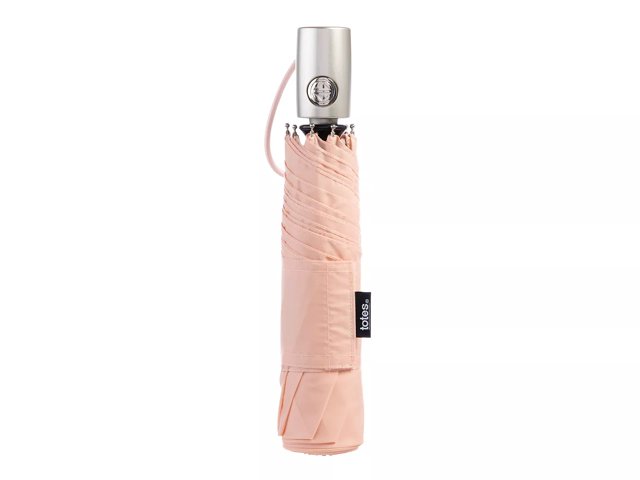 Dsw free umbrella 219 sale