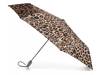 Dsw free umbrella on sale 2019