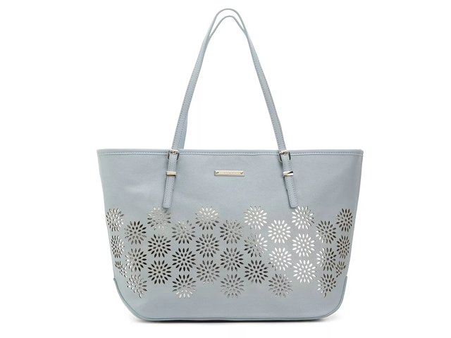 Nine west it girl outlet tote