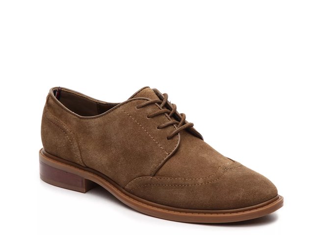 Dsw outlet tommy hilfiger