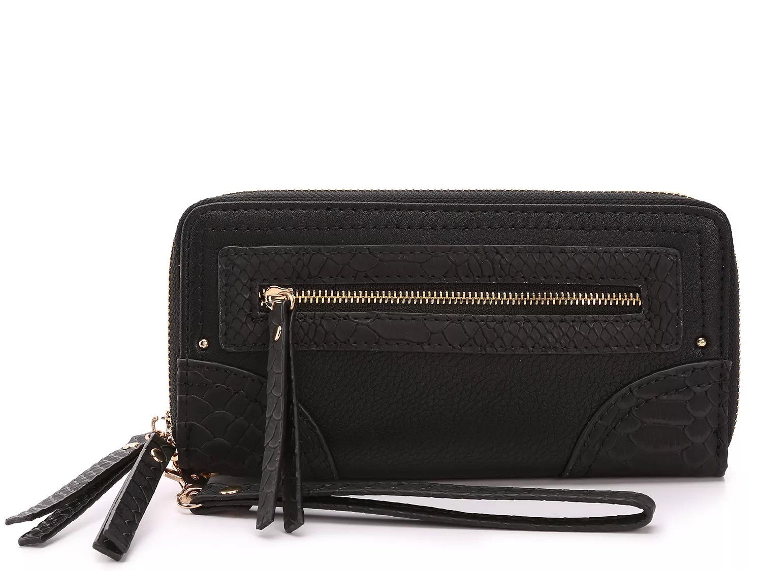 Mix No. 6 Cateret Wristlet Wallet - Free Shipping | DSW