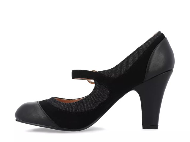 Journee collection dsw hotsell