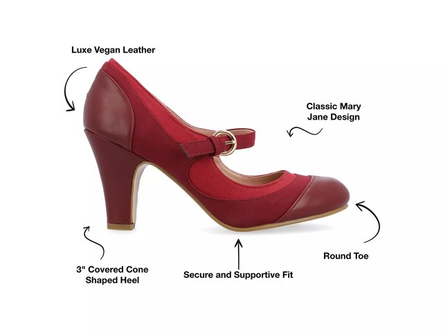 Flapper shoes dsw sales