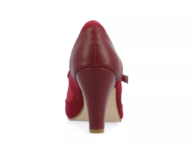 Flapper shoes dsw cheap