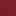 Siri Pump Red view