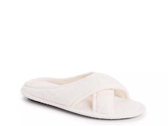 MUK LUKS Ada Slipper
